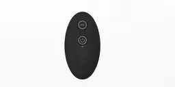 Масажер простати з пультом керування Smart Massager Boss Series 22-00059 100275 - мініатюра 10