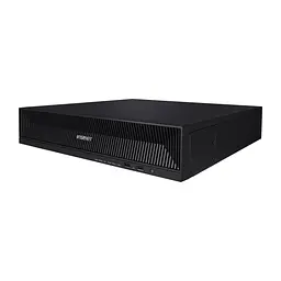Мережевий відеореєстратор XRN-1620SB1 HANWHA VISION - мініатюра 2