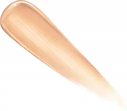 Тональний крем для обличчя L’Oréal Paris Skin Paradise, тон 01, (AA075301) - мініатюра 2
