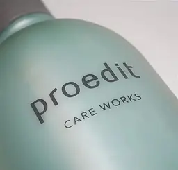LEBEL Proedit Soft Fit зволожуючий шампунь для сухого волосся 300 мл - мініатюра 3