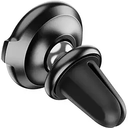 Тримач HOCO Fantasy air vent magnetic CA88 - мініатюра 7
