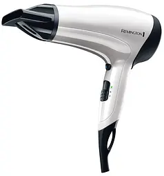Фен Remington D3015 (5994606)