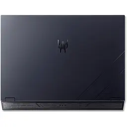 Ноутбук Ігровий ACER Predator Helios Neo 18 AI PHN18-72-929M, Intel Core Ultra 9-275HX до 5.4GHz, 18" WQXGA, 64GB, SSD 4TB, NVIDIA GeForce RTX 5070 Ti 12GB, Free Dos - мініатюра 6