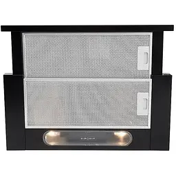 Фільтр жировий для кухонної витяжки Elica Elite 14 Lux/60 (розмір 185х455 мм) - мініатюра 2