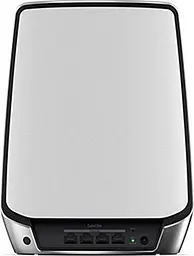 WiFi Mesh-система Netgear Orbi RBK852 2-pack - мініатюра 3