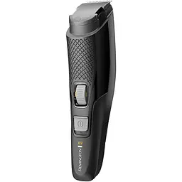 Тример для бороди та вусів Remington Style Series B3 (MB3000) [85944] - мініатюра 4