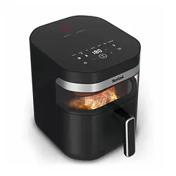 Мультипіч Tefal Easy Fry Infrared (EY8328E0) - мініатюра 4