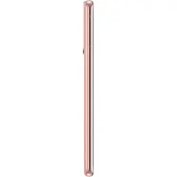 Смартфон Samsung Galaxy S21 5G 8/256Gb Phantom Pink [SM-G991BZIGSEK] [52833] - мініатюра 8