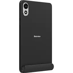 Планшет Blackview Zeno 1 4/64GB LTE Rock Black Global EU [144786] - мініатюра 4