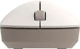 Миша Xiaomi Wireless Mouse Lite 2 white (XMWXSB02YM / BHR8915GL) - мініатюра 4