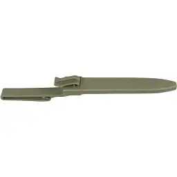 Піхви Glock mod.81 Green - мініатюра 2