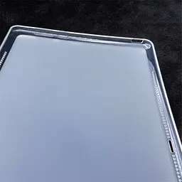Чохол для планшета Huawei Media Pad M5 10.8 та M5 10.8 Pro CMR-W09/CMR-AL09 силіконовий - мініатюра 6