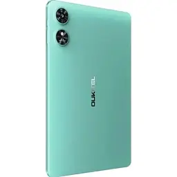 Планшет Oukitel OT6 4/64Gb Green - мініатюра 4
