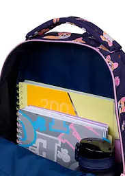 Рюкзак COOLPACK Base Elisabeth (F027933) - мініатюра 6