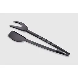 Щипці для м'яса Piardi Home Mestolame (MVMANEF)