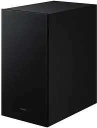 Samsung Саундбар HW-B750F 400Вт, 5.1, BT, HDMI-ARC, USB, саб, Dolby Digital 5.1, чорний - мініатюра 7