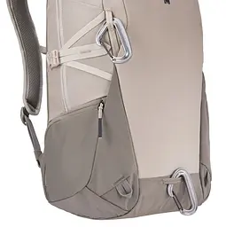 Рюкзак EnRoute 21L TEBP4116 (Pelican/Vetiver) Thule sum0027877 - мініатюра 5