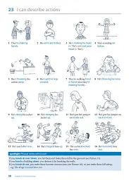 Oxford Word Skills Intermediate Idioms and Phrasal Verbs Student Book with Key - мініатюра 2