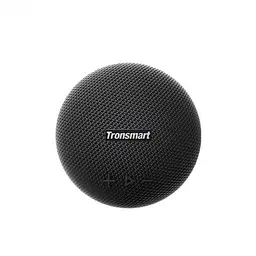 Портативна акустика Tronsmart Element Splash1 Bluetooth Speaker бездротова - мініатюра 5