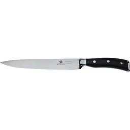Набір ножів Kohen Prestige Pro Blade 6 предметів (KN92000) - мініатюра 6