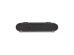 Доріжка для ходьби Kingsmith WalkingPad R3 - мініатюра 3