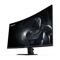 Монітор GIGABYTE GS27FC2 EU - мініатюра 3