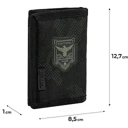 Гаманець Kite 598-5 (K25-598-5) - мініатюра 3