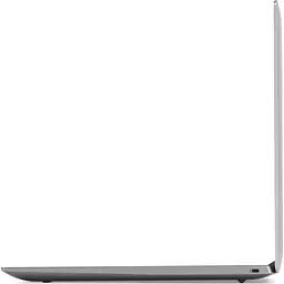 Pachet 2 x Ноутбук Lenovo IdeaPad 330-15IGM/ 480GB,81D100FURM,Celeron N4000 2.60GHz,4GB,480GB,UHD 600,DOS - мініатюра 5
