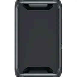 Зарядна станція Bluetti AC500 + B300S [99760] - мініатюра 7