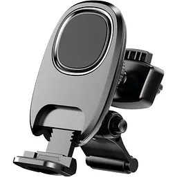 Холдер Gelius Pro GP-CH016 Black