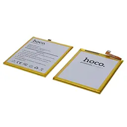 Акумулятор Hoco HB386483ECW+ для Huawei GR5 (2017)/ Honor 6X/ Mate 9 Lite - мініатюра 3