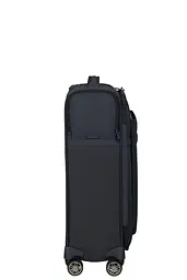 Валіза 55См Samsonite AIREA DARK BLUE 55x40x20 KE0*11003 - мініатюра 7