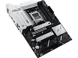 Материнська плата Asus PRIME X870-P WIFI - мініатюра 4