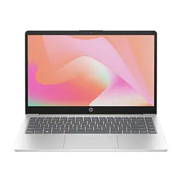 Ноутбук HP 14-ep0059ua (C9MY5EA)