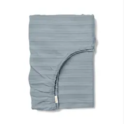 Дитяча постільна білизна Cosas сатин CASHMERE 110х140см (StrSatin_52Cashmere_Cashmere_140) - мініатюра 6