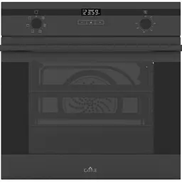 Електродуховка CASTLE CO-603B - мініатюра 1