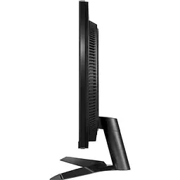 Монітор LG 27" 27GN60R-B - мініатюра 4