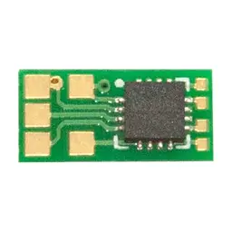Чип для картриджа HP LJ Pro M403/427dw, 3K BASF (BASF-CH-CF228X)