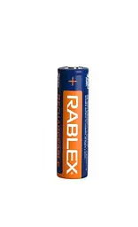 Акумуляторна батарея Rablex 18650 3.7V 3200mAh