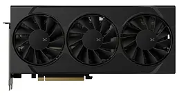 Відеокарта XFX AMD Radeon RX 9060 XT 16GB Swift OC Triple Fan Gaming Edition (RX-96TS316B7) (GDDR6, 128 bit, PCI-E v5.0 x16)