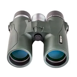 Бінокль SIGETA Monter 8x42 WP Green - мініатюра 3