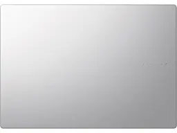 Ноутбук Asus VivoBook S16 M3607GA Cool Silver (M3607GA-SH010, 90NB17M2-M000B0) - мініатюра 6