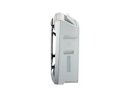 Очищувач повітря Panasonic F-VXR50R-N - мініатюра 4