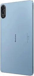 Планшет Blackview MEGA 2 8/256GB lce Blue - мініатюра 2