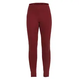 Штани Directalpine Tonale Lady 1.0 pants Bordeaux Red XS (1053-20W250003-XS)