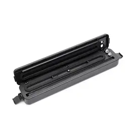 Вакууматор для продуктів Vacuum Sealer - мініатюра 2