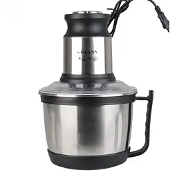 Чоппер Sokany SK-7027
