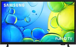 Телевізор Samsung UE32F6002