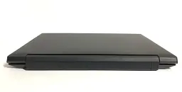 Ноутбук Clevo N350TW / 15.6" FullHD IPS / i7-8700T / 16GB / 128 GB + 750GB HDD / Win11Pro / Backlight / сканер відбитка - Б/в - мініатюра 9