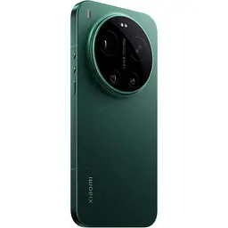 Смартфон Xiaomi 17 Ultra 16/512GB Starlit Green Global EU [160108] - мініатюра 7